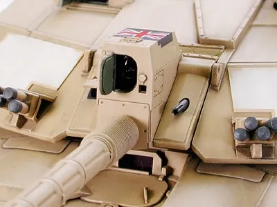 tamiya-35274-challenger-2-desertised-1-35-marka-tamiya