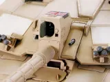 tamiya-35274-challenger-2-desertised-1-35-marka-tamiya