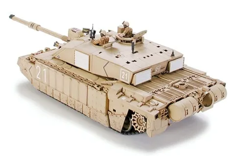 tamiya-35274-challenger-2-desertised-1-35-marka-tamiya-model-tamiya