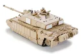 tamiya-35274-challenger-2-desertised-1-35-marka-tamiya-model-tamiya
