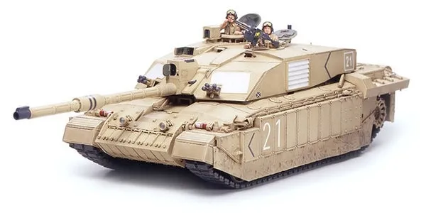 tamiya-35274-challenger-2-desertised-1-35-marka-tamiya-skala-skala-1-35