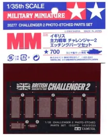 tamiya-35277-challenger-2-photo-etched-part
