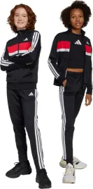 dres-dla-dzieci-adidas-seasonal-essentials-tiberio-3-stripes-czarno-czerwon