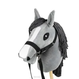 hobby-horse-skippi-kon-na-kiju-szary