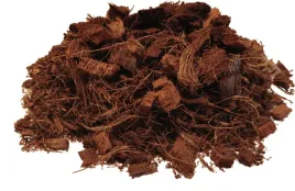 biovita-coco-chips-chipsy-kokosowe-5l-podloze-zrebki-wlokno-rozluznione