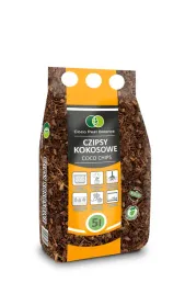 podloze-kokosowe-biovita-5-l