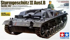 tamiya-35281-sturmgeschutz-iii-ausf-b-1-35
