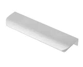 uchwyt-meblowy-krawedziowy-aluminium-150-x-4-x-17-cm-ua-hexa-96-05