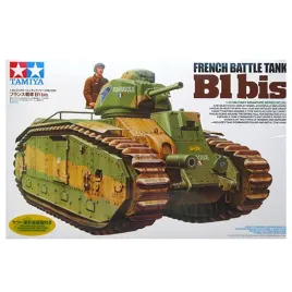 tamiya-35282-french-battle-tank-b1-bis-1-35