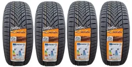 205-45-r16-nowe-opony-caloroczne-oryginal-all-season-4szt