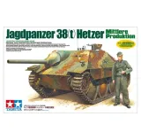 tamiya-35285-1-35-hetzer-mid-production