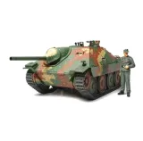 tamiya-35285-1-35-hetzer-mid-production-marka-tamiya