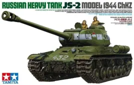 tamiya-35289-russian-js-2-model-1944-chkz-1-35