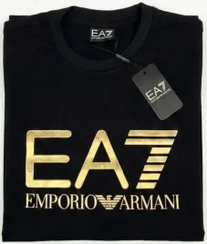 emporio-armani-ea7-t-shirt-meski-koszulka-czarna-m