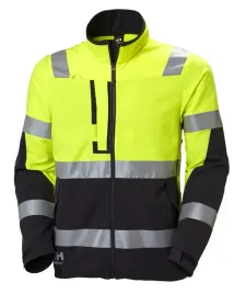 softshell-helly-hansen-alna-4x-77230-369-l