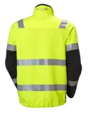 softshell-helly-hansen-alna-4x-77230-369-l-model-helly-hansen-77230-369