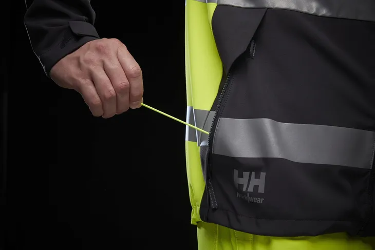 softshell-helly-hansen-alna-4x-77230-369-l-kolor-zolty