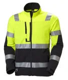 softshell-helly-hansen-alna-4x-77230-369-m