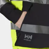softshell-helly-hansen-alna-4x-77230-369-m-model-helly-hansen-77230-369-rozmiar-m