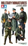 tamiya-35298-1-35-german-field-commander