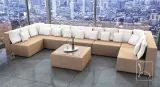 holiday-nowoczesny-modulowy-kolekcja-holiday