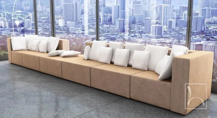 holiday-nowoczesny-modulowy-glebokosc-mebla-80-cm
