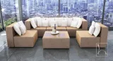 holiday-nowoczesny-modulowy-powierzchnia-spania-szerokosc-cm-121-130-cm