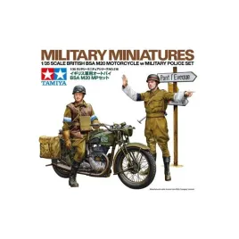 tamiya-35316-1-35-bsa-m20-w-mp