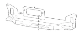 plyta-montazowa-pod-wyciagarke-nissan-navara-2016