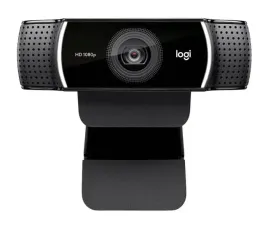 kamera-internetowa-logitech-c922-960-001088