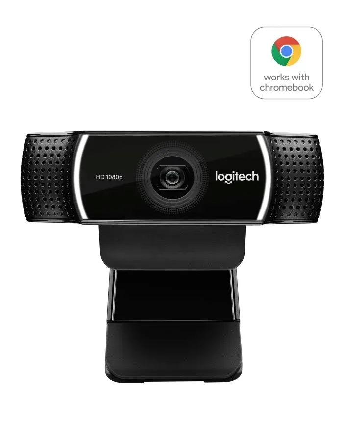 kamera-internetowa-logitech-c922-960-001088-stan-nowy