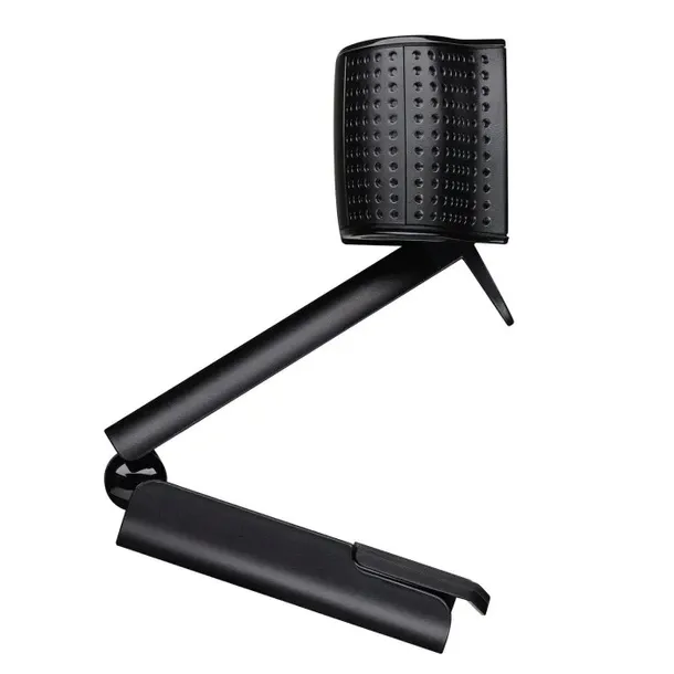 kamera-internetowa-logitech-c922-960-001088-stan-nowy-marka-inna