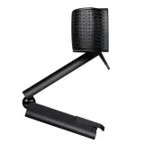 kamera-internetowa-logitech-c922-960-001088-stan-nowy-marka-inna
