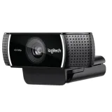 kamera-internetowa-logitech-c922-960-001088-marka-inna-wbudowany-mikrofon-tak-stan-nowy