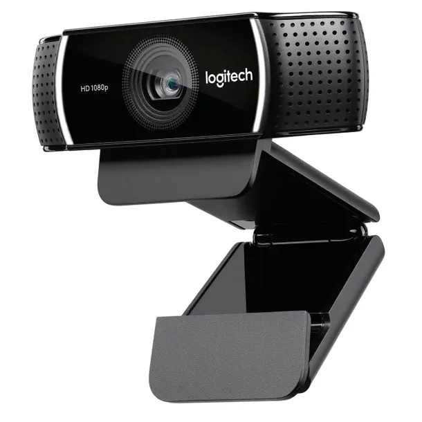 kamera-internetowa-logitech-c922-960-001088-wbudowany-mikrofon-tak-stan-nowy-marka-inna