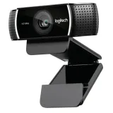 kamera-internetowa-logitech-c922-960-001088-wbudowany-mikrofon-tak-stan-nowy-marka-inna