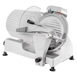 krajalnica-do-wedlin-i-sera-220mm-ze-stali-nierdzewnej-gastronomiczna