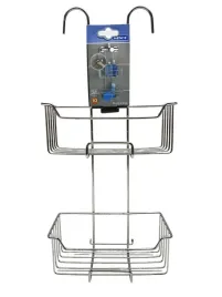 polka-pod-prysznic-wenko-milo-dwupoziomowa-25-x-14-x-55cm