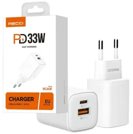 mocna-szybka-ladowarka-sieciowa-usb-c-typ-c-usb-33w-qc3-0-pd-zasilacz-recci