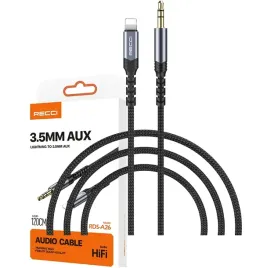 nylonowy-mocny-adapter-lightning-do-aux-mini-jack-35-mm-do-iphone-recci