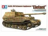 tamiya-35325-1-35-elefant