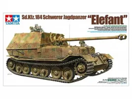 tamiya-35325-1-35-elefant