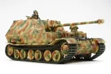 tamiya-35325-1-35-elefant-marka-tamiya