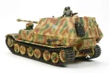 tamiya-35325-1-35-elefant-skala-skala-1-35