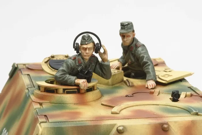 tamiya-35325-1-35-elefant-marka-tamiya-model-tamiya