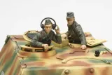 tamiya-35325-1-35-elefant-marka-tamiya-model-tamiya
