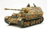 tamiya-35325-1-35-elefant-marka-tamiya-skala-skala-1-35