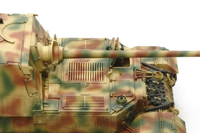 tamiya-35325-1-35-elefant-model-tamiya-marka-tamiya