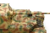 tamiya-35325-1-35-elefant-model-tamiya-marka-tamiya