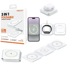 skladana-ladowarka-bezprzewodowa-do-iphone-watch-airpods-15w-recci